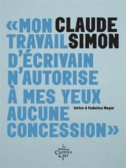 Couverture du livre, bleu clair avec titre bleu et noir